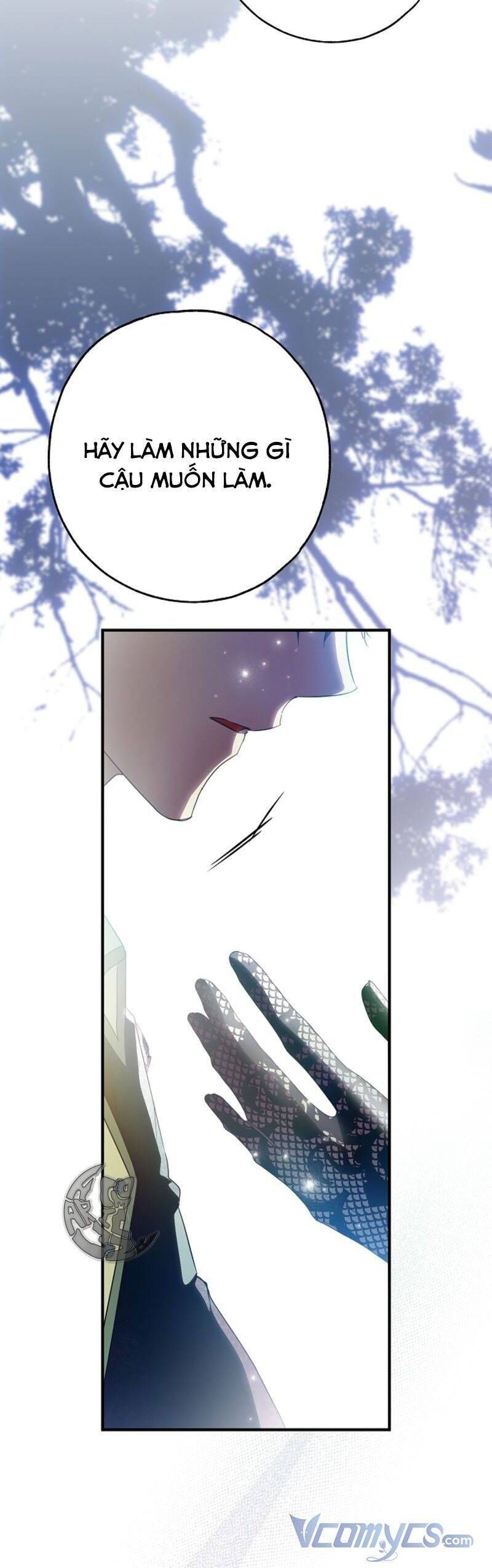 page_48