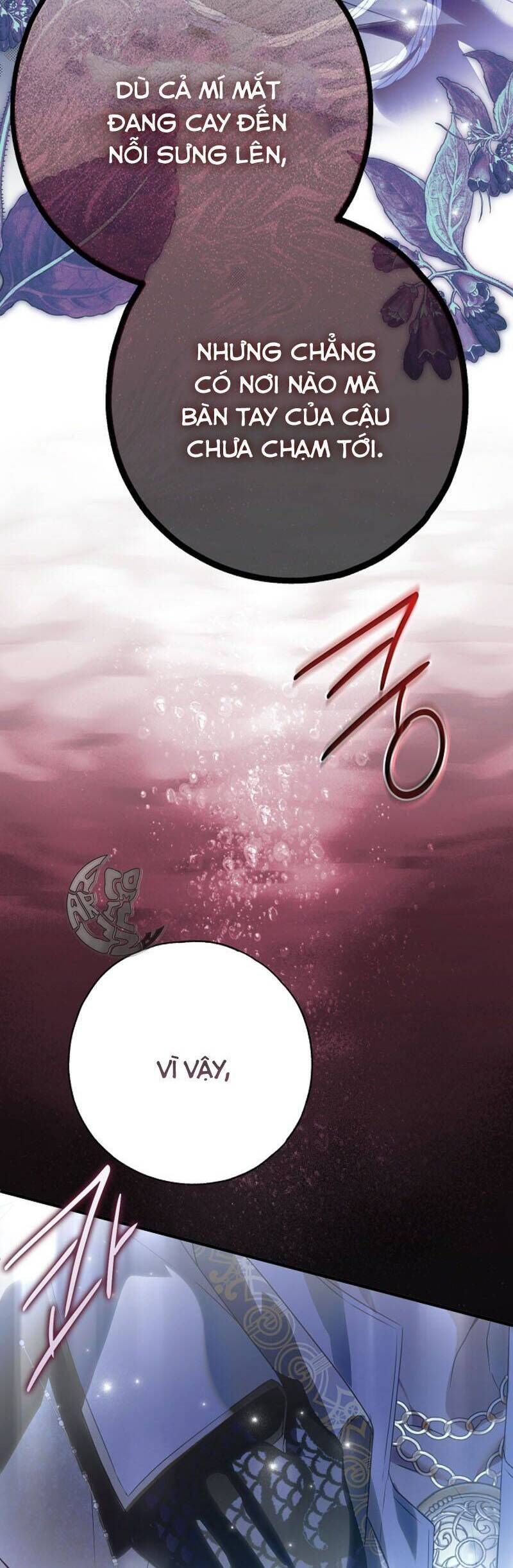 page_50