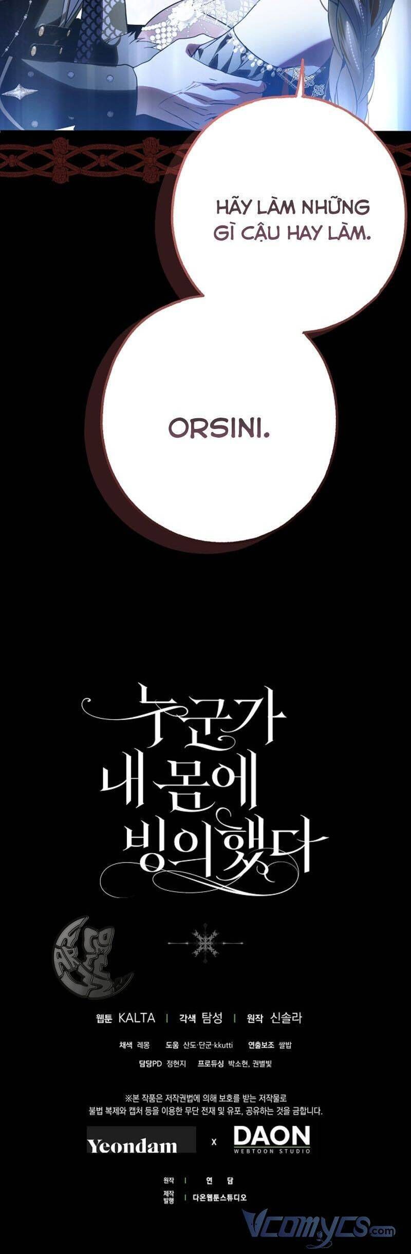page_52