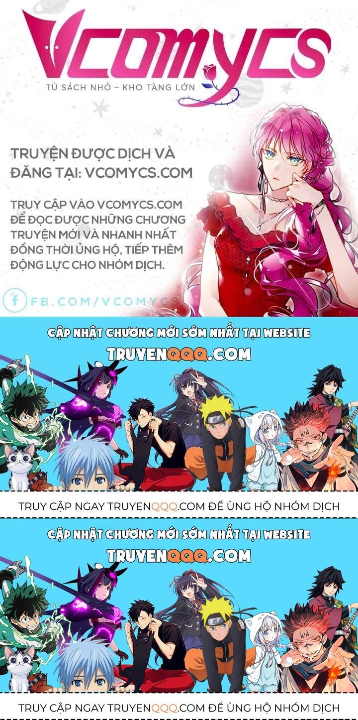 page_53