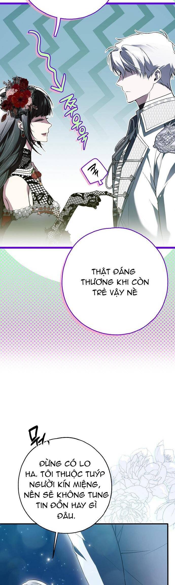 page_13