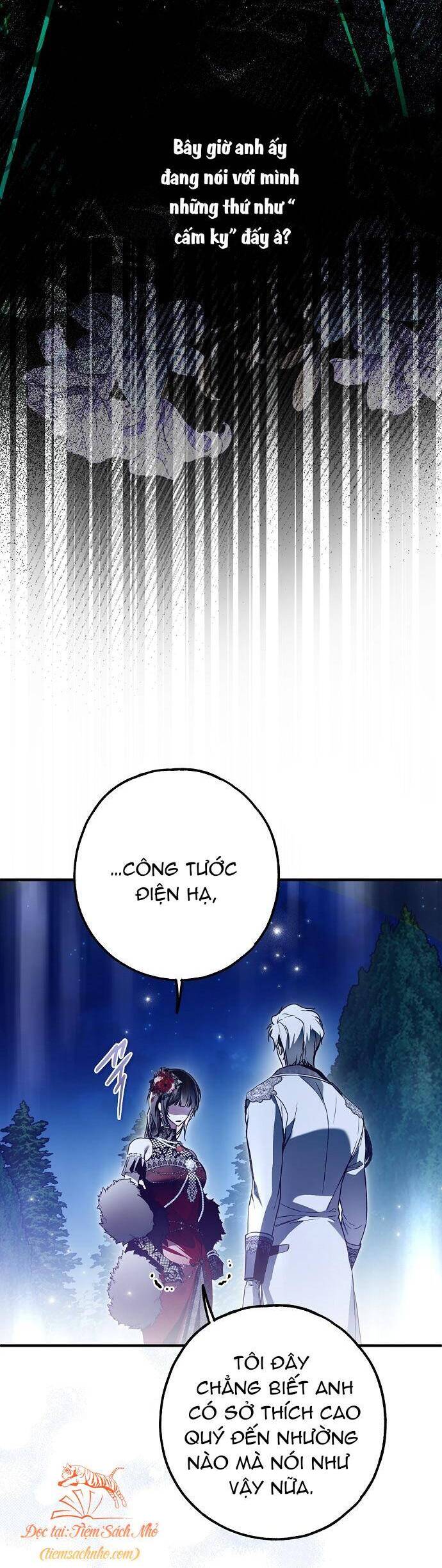 page_2