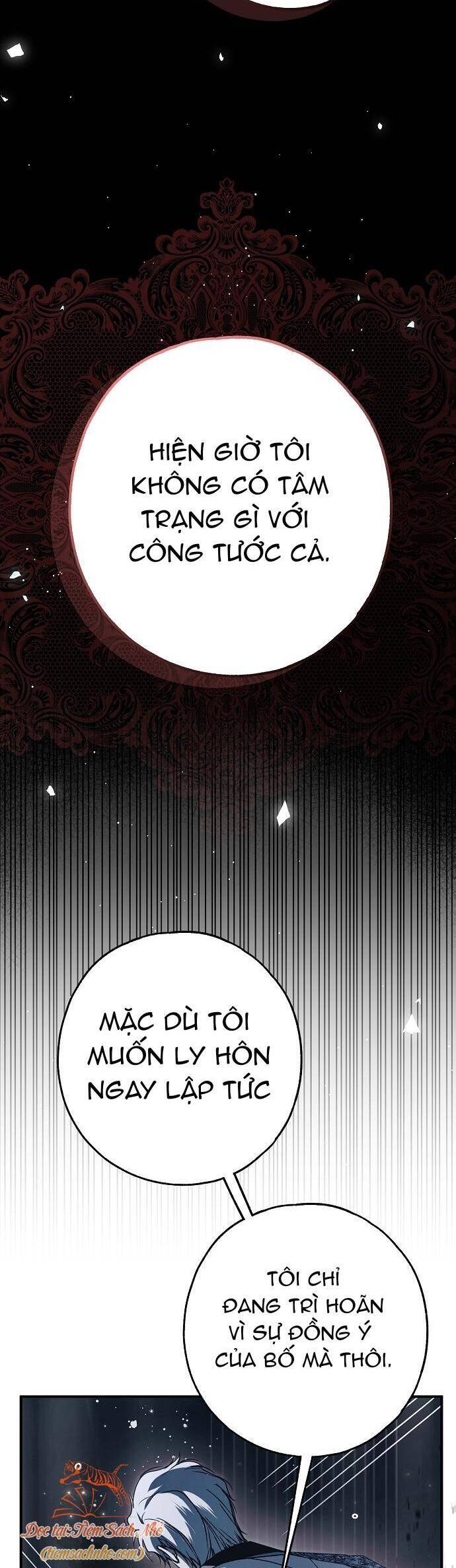 page_20