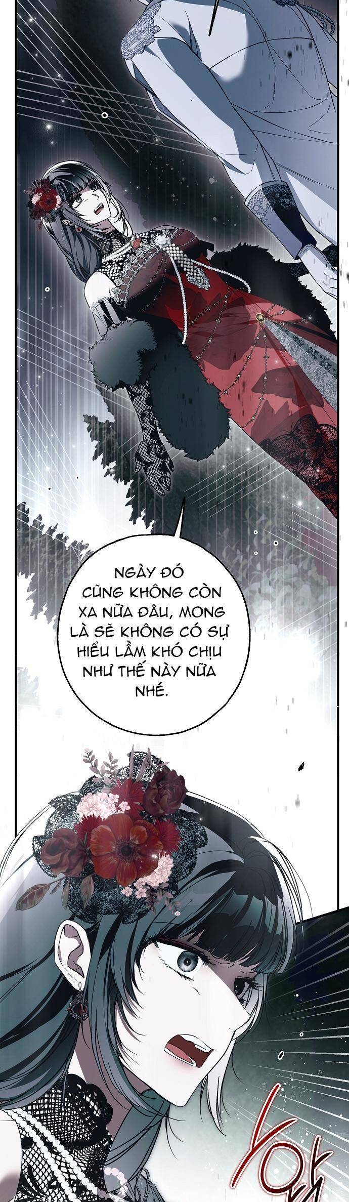 page_21