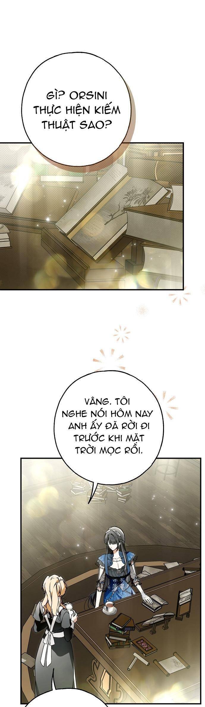 page_27