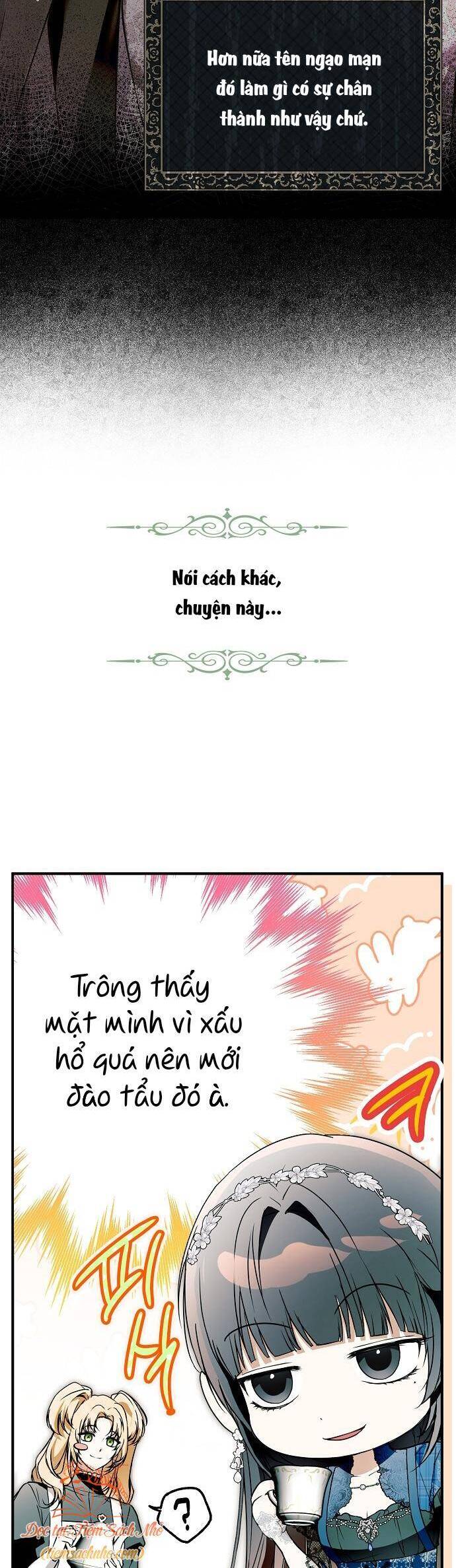 page_29
