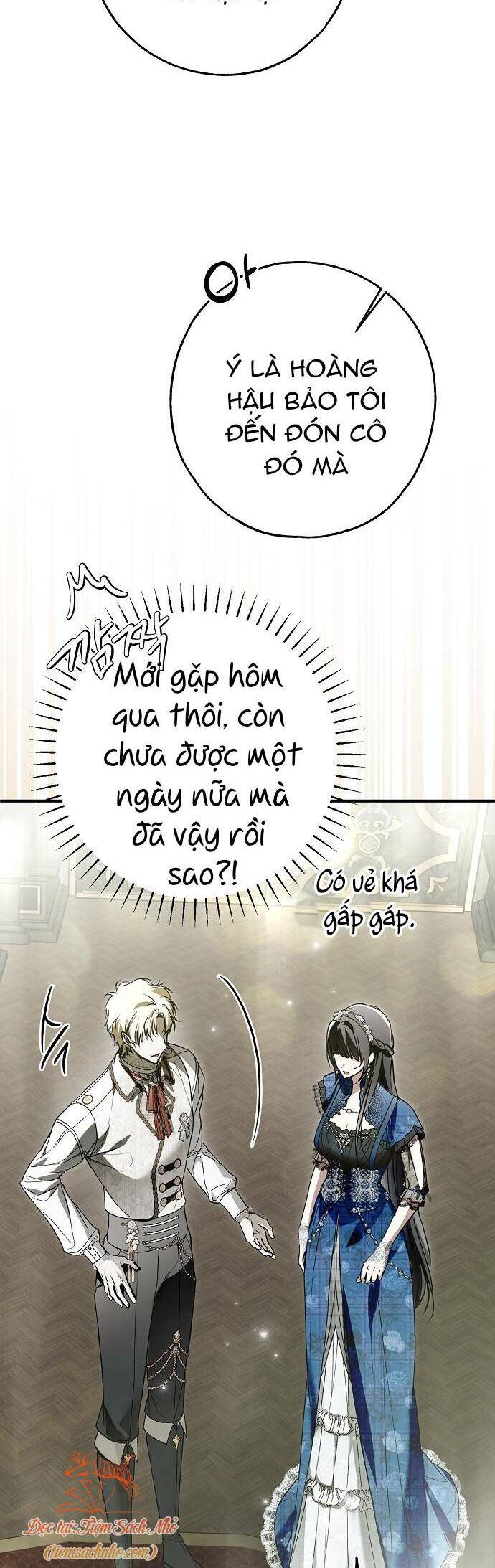 page_41