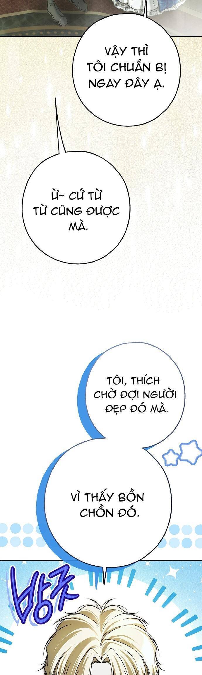 page_42