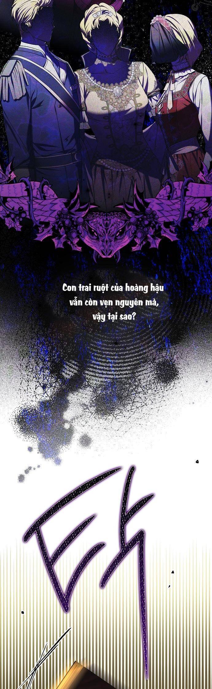 page_54