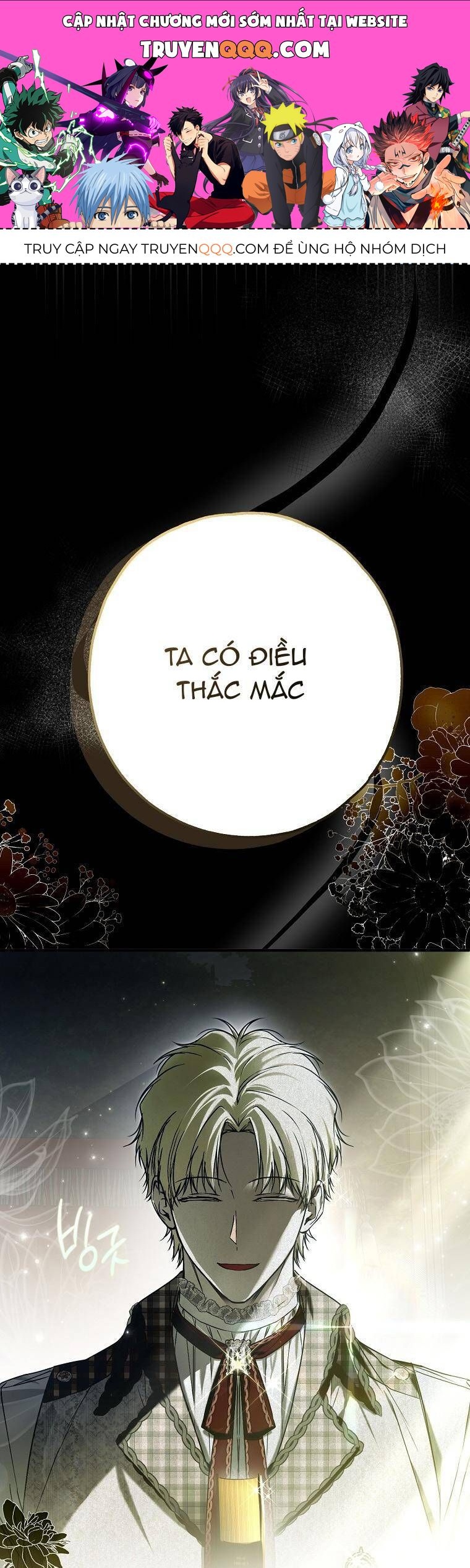 page_0