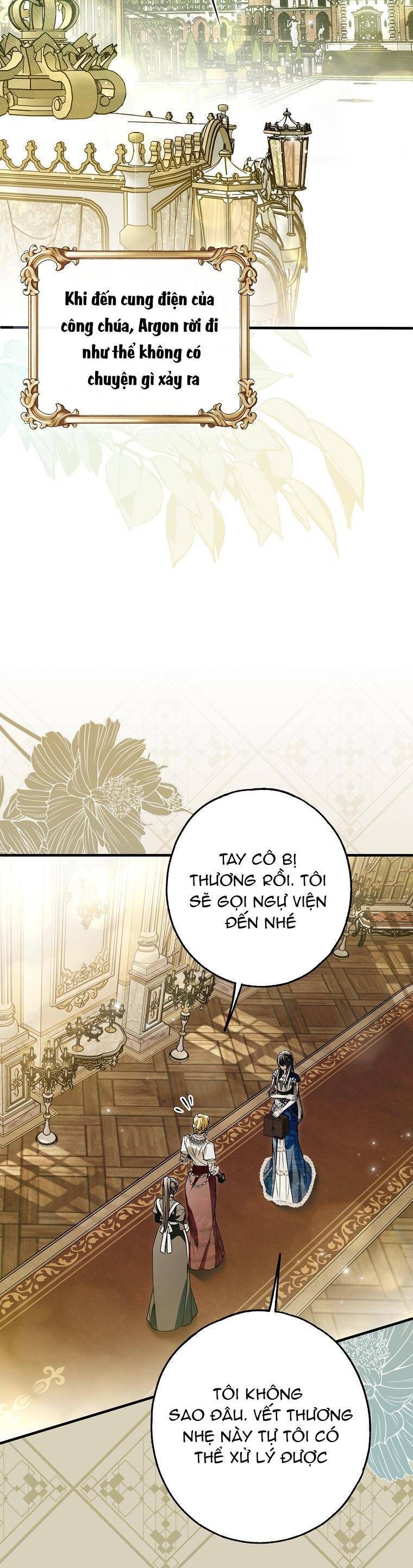page_50