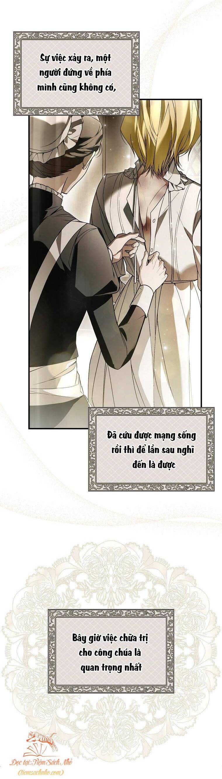 page_53