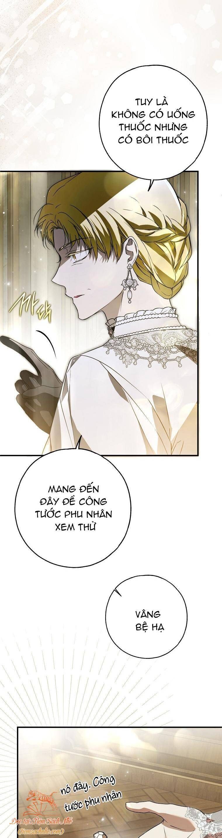 page_57