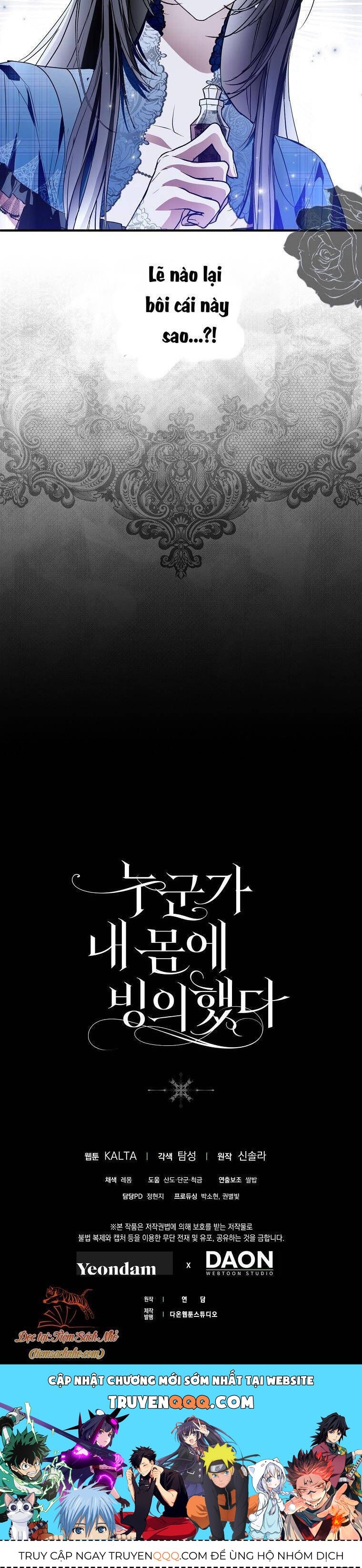 page_59