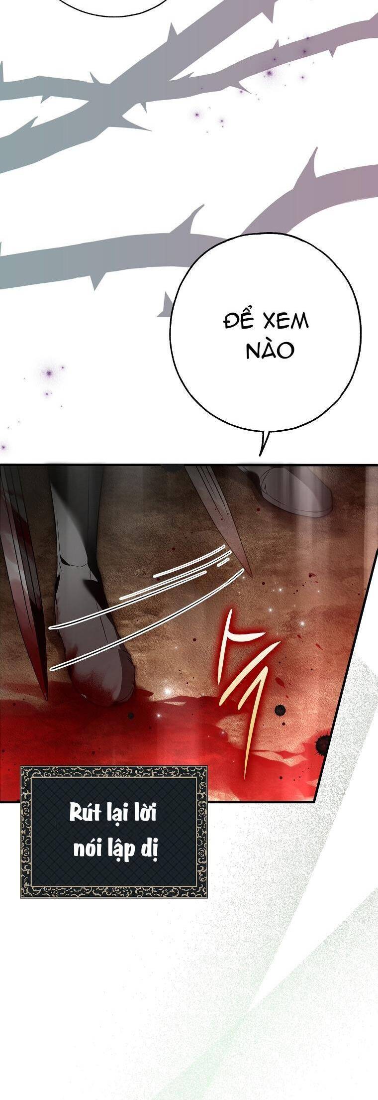 page_28