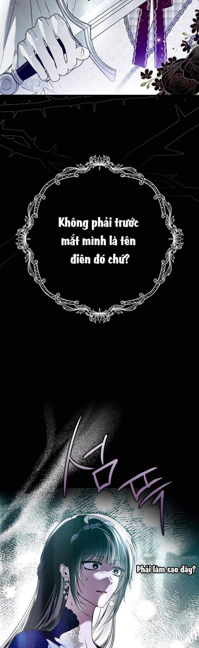 page_36