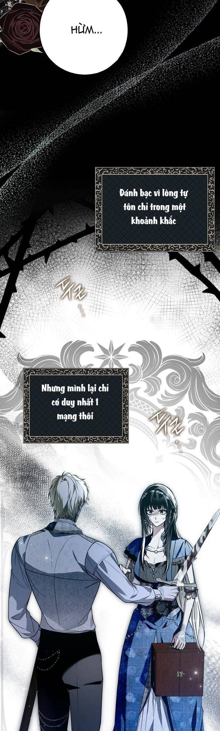 page_40