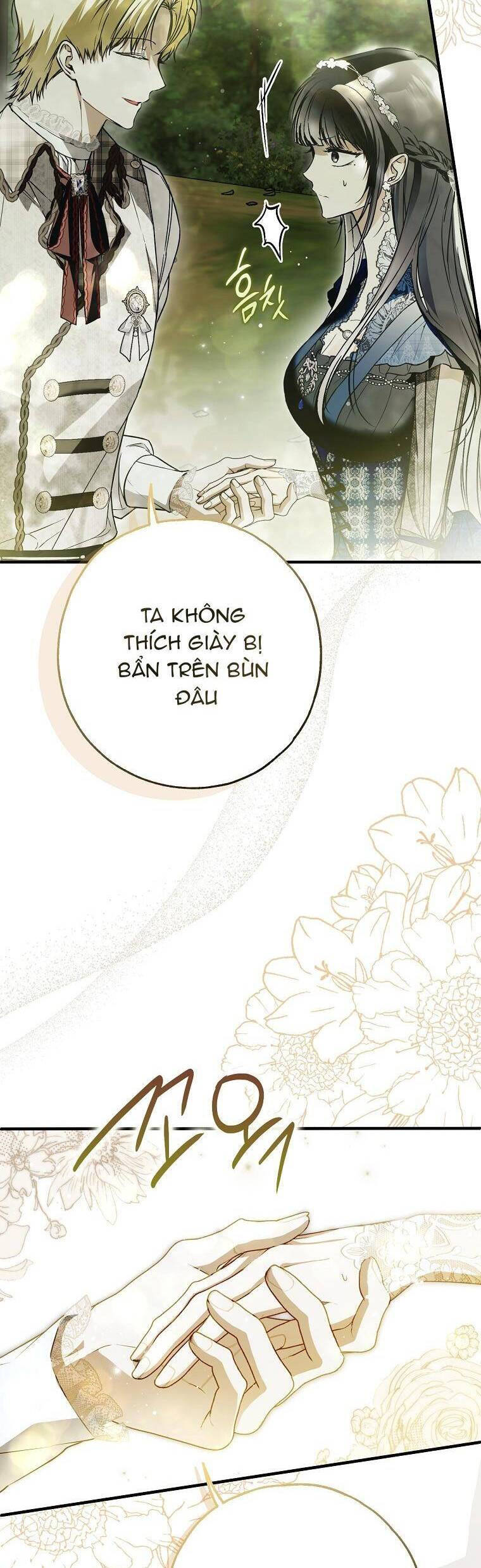 page_46