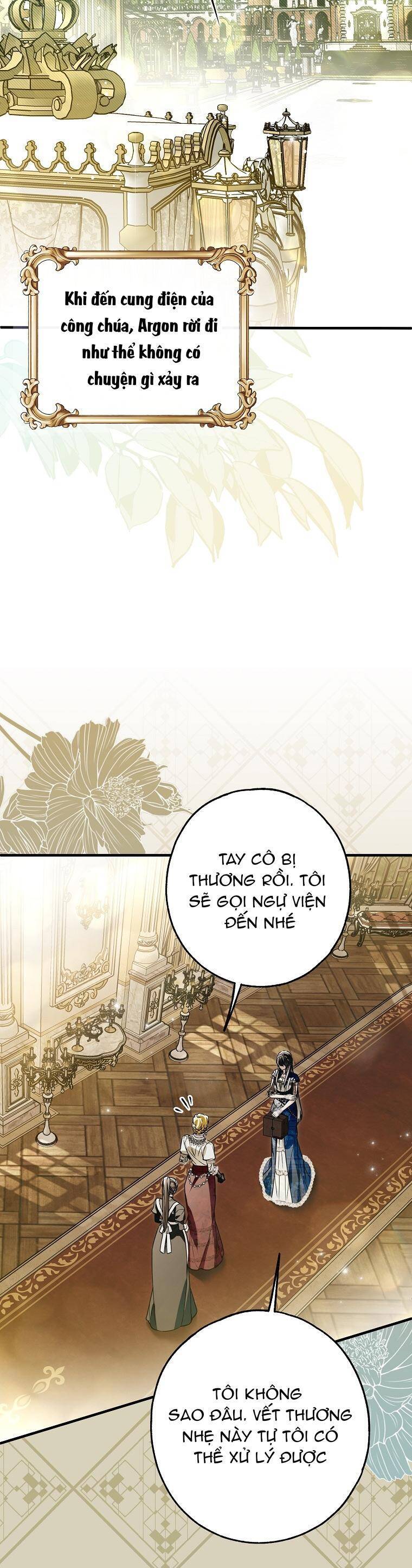page_50