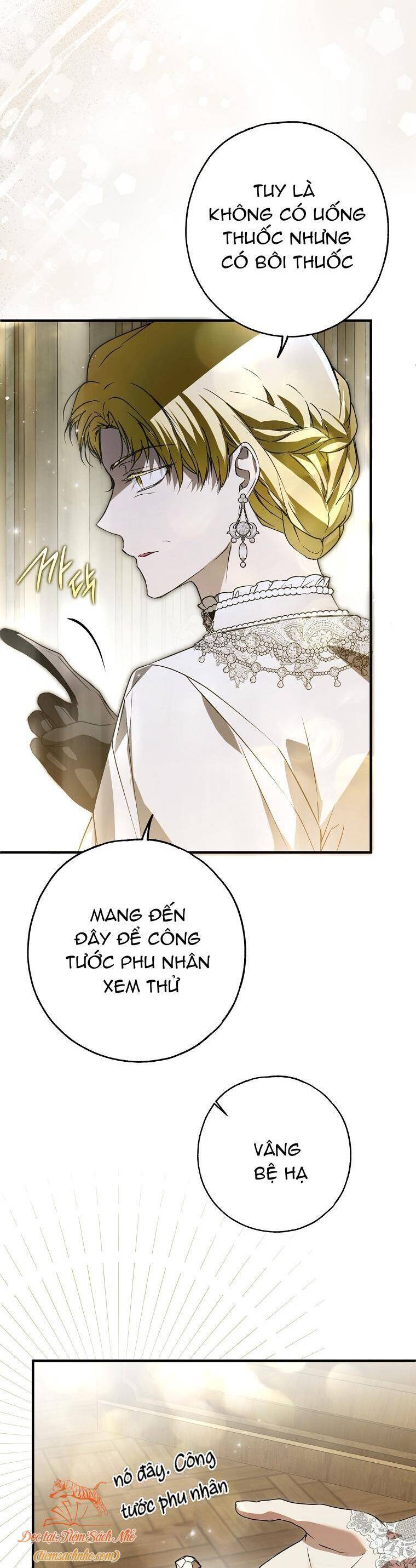 page_57