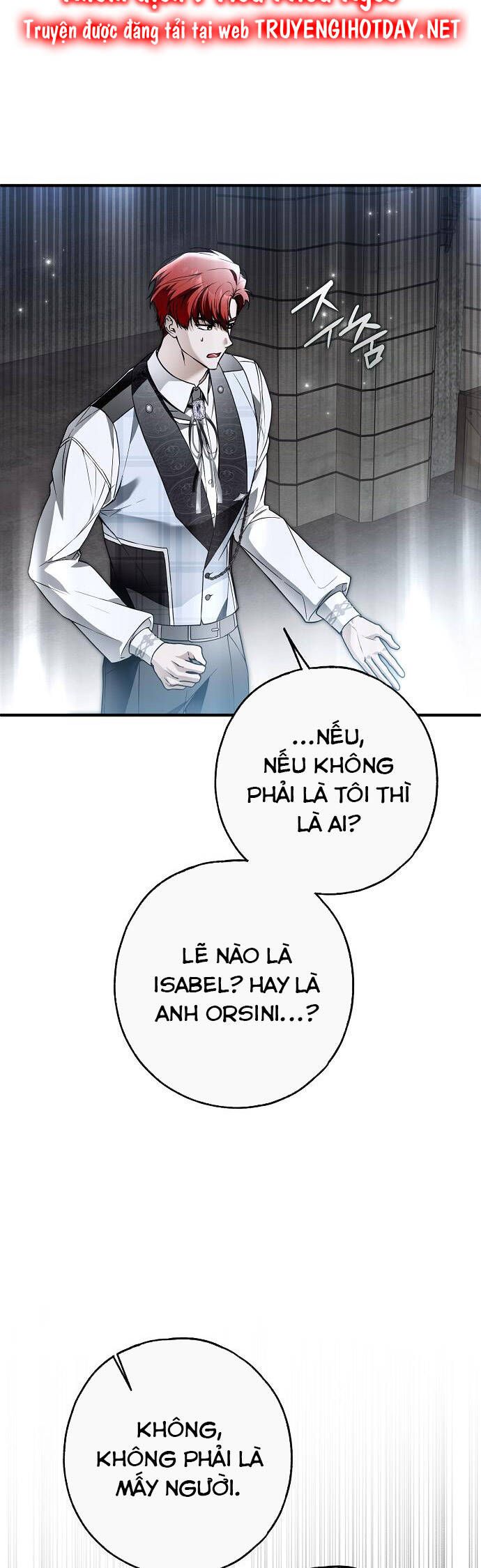 page_19