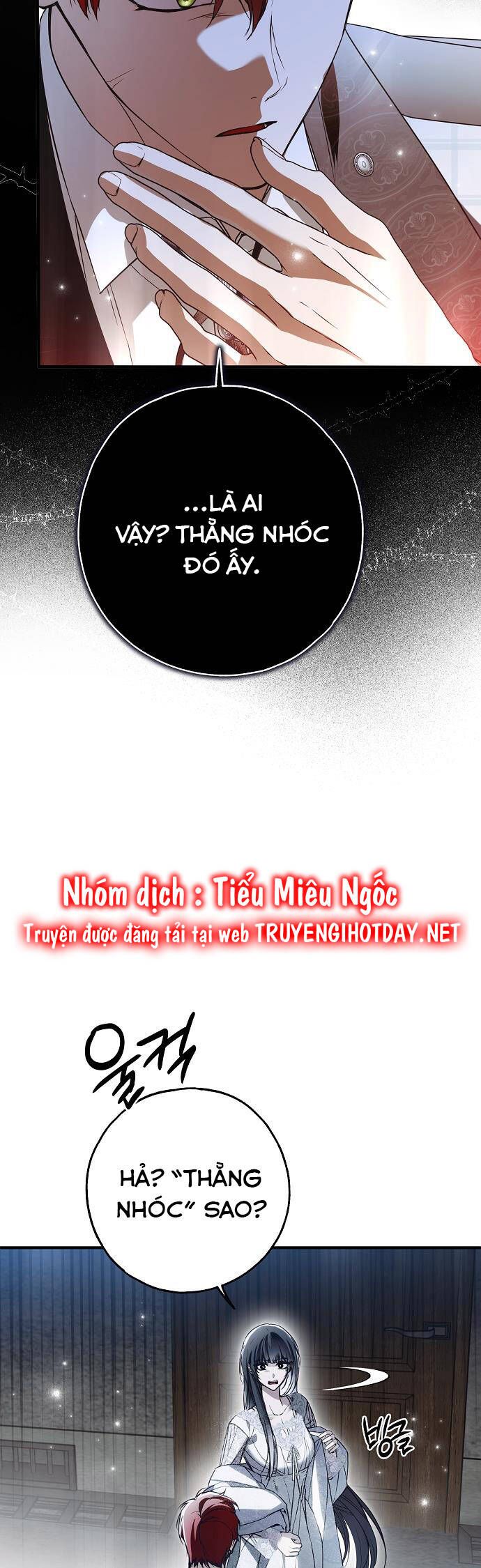 page_24
