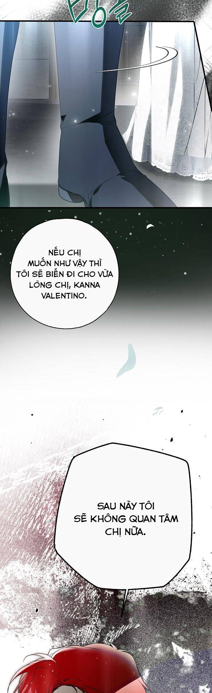 page_29