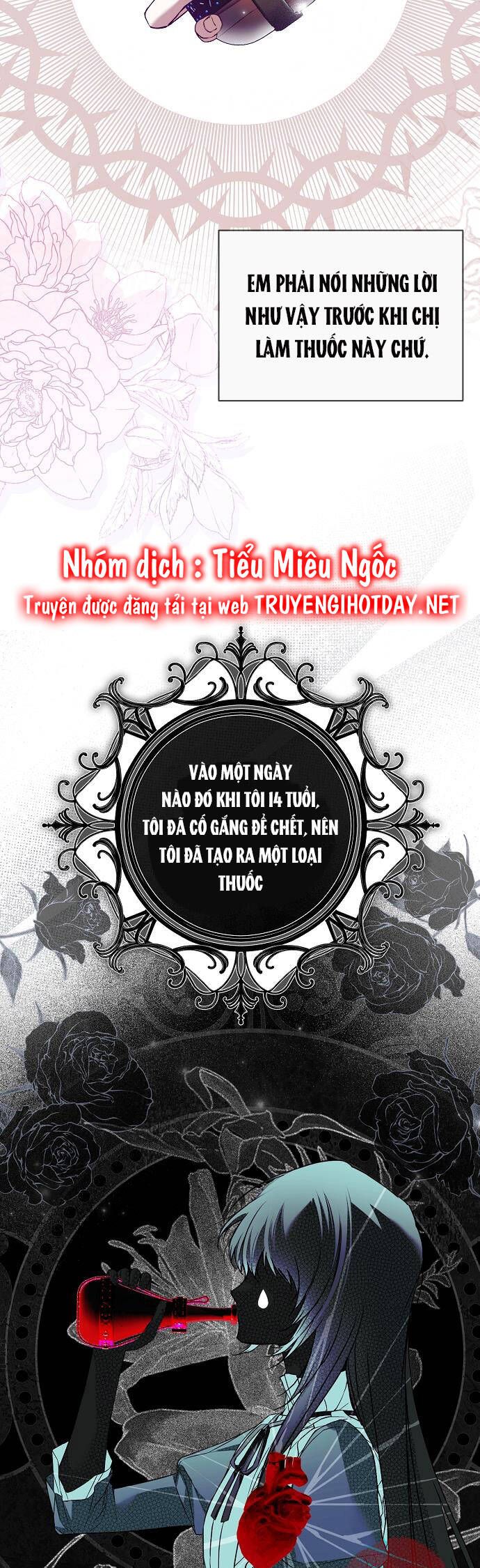 page_34