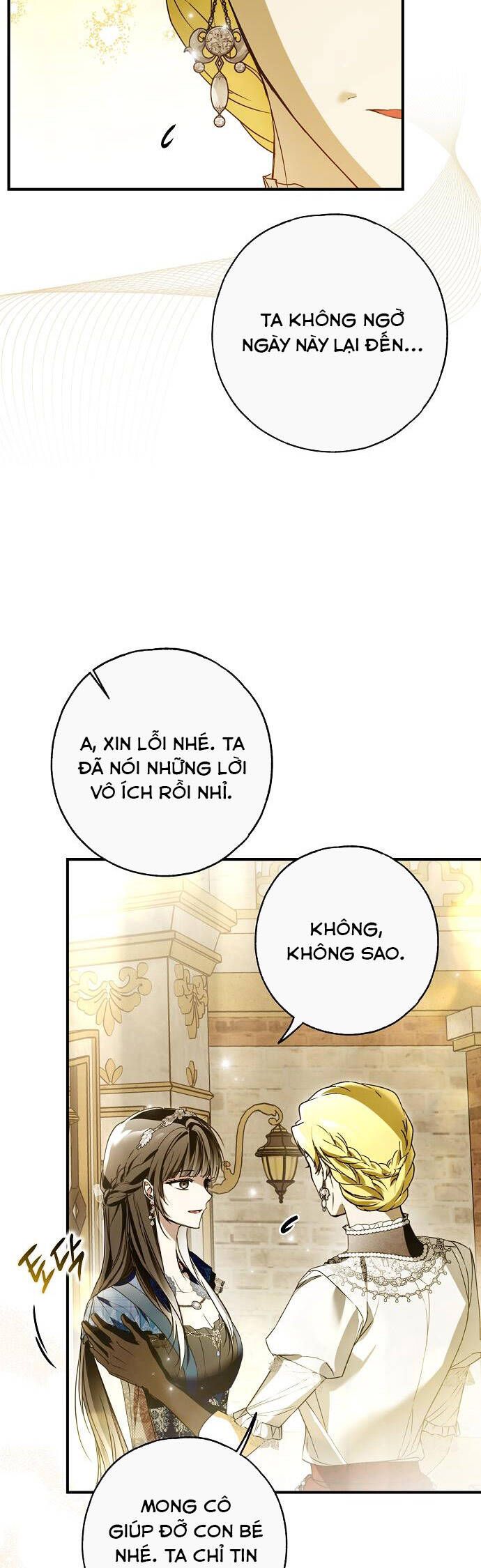 page_41