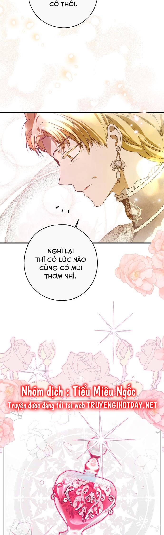 page_42