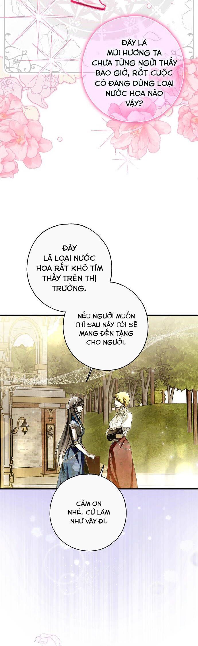page_43