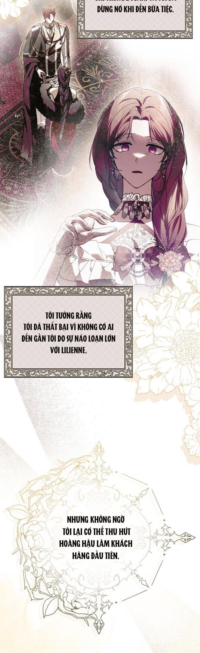 page_45