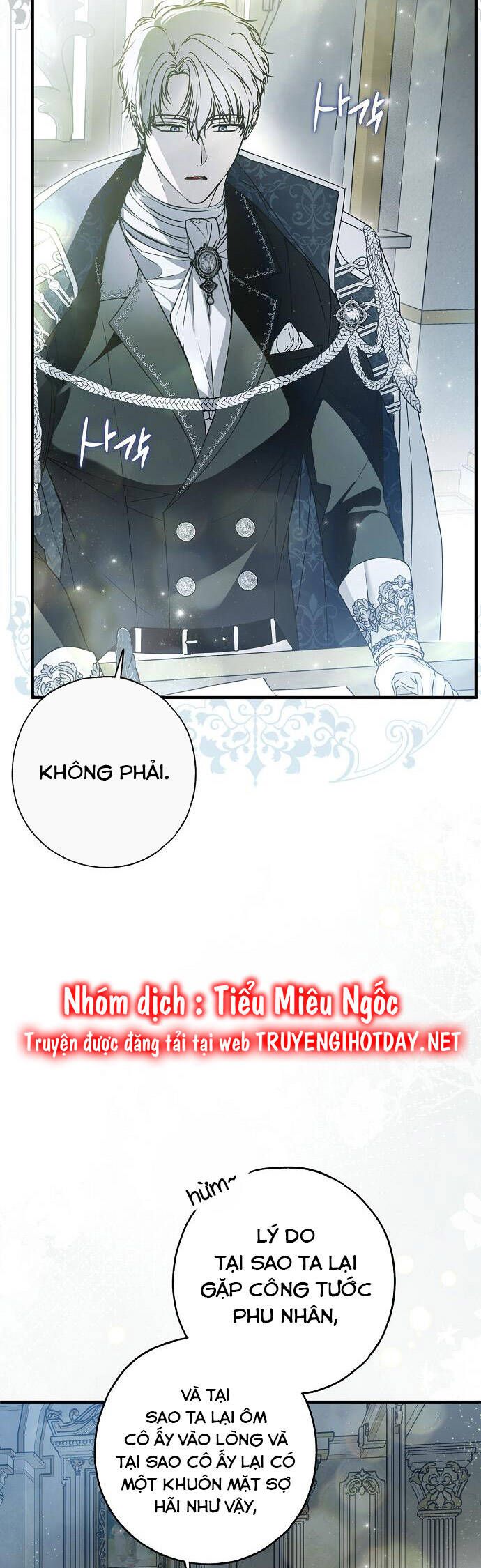 page_50