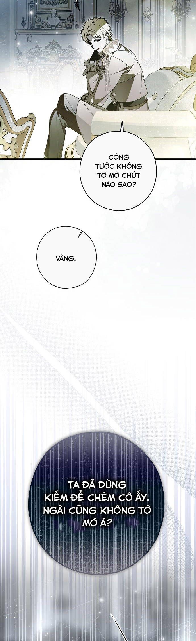 page_51