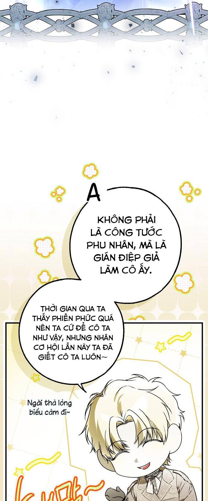 page_55