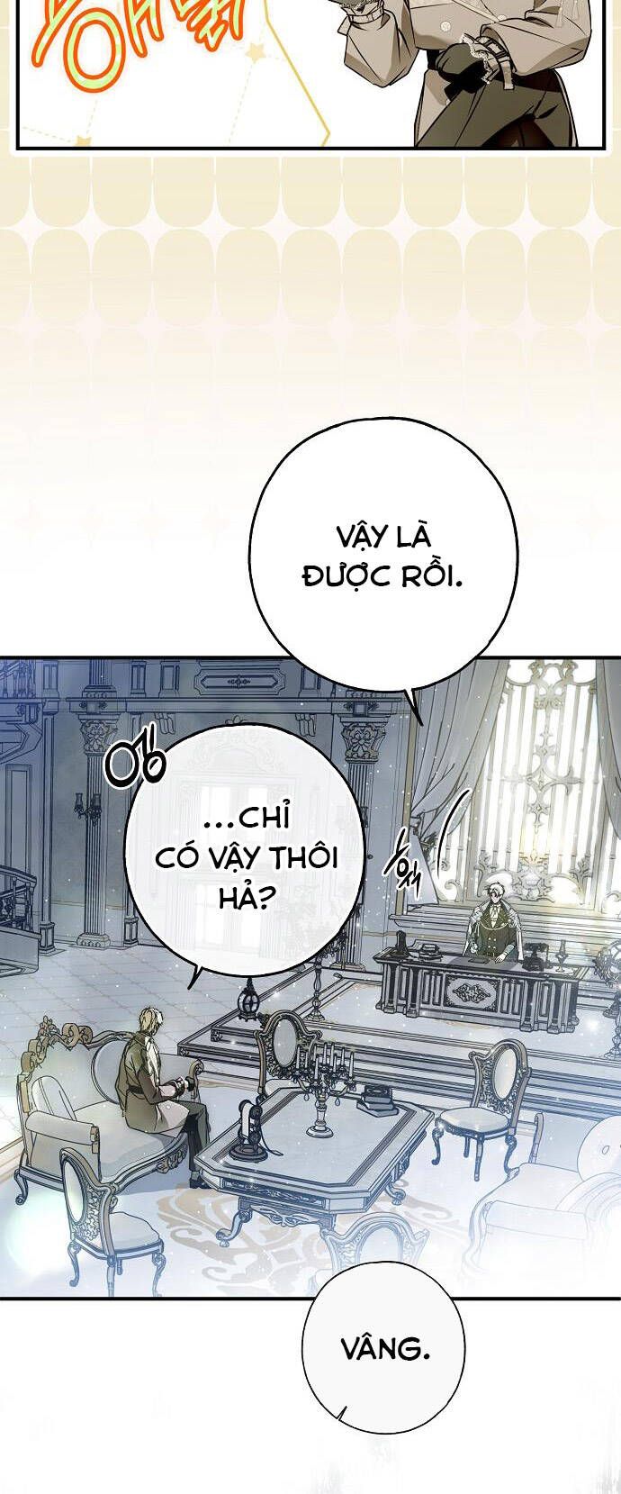 page_56