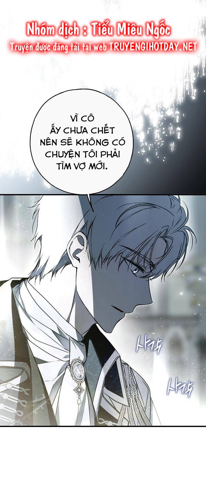 page_57