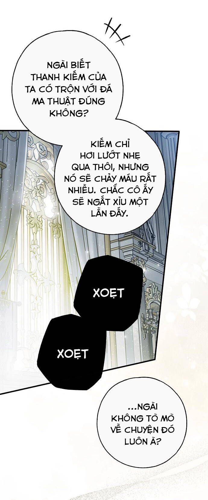 page_58