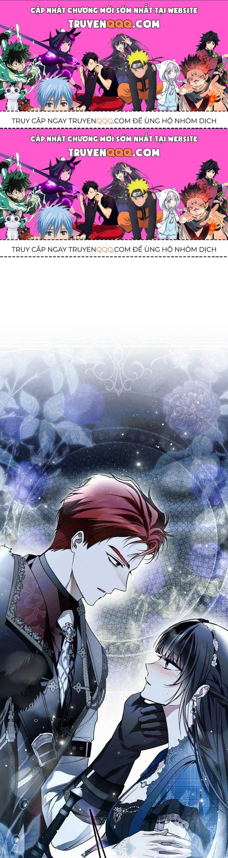 page_0
