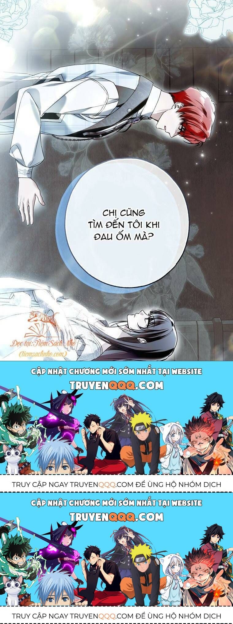 page_86