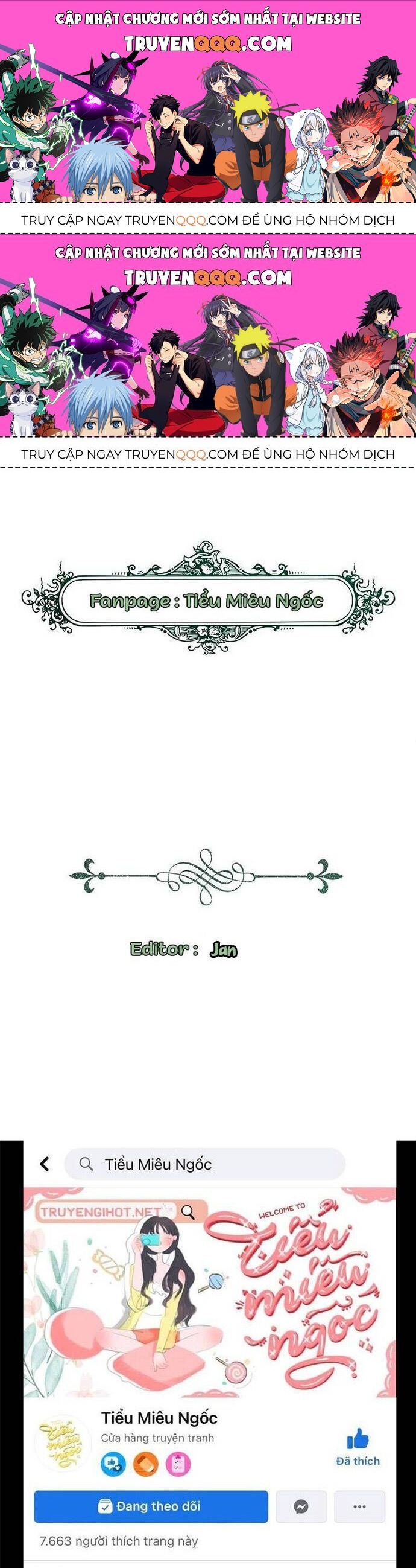 page_0