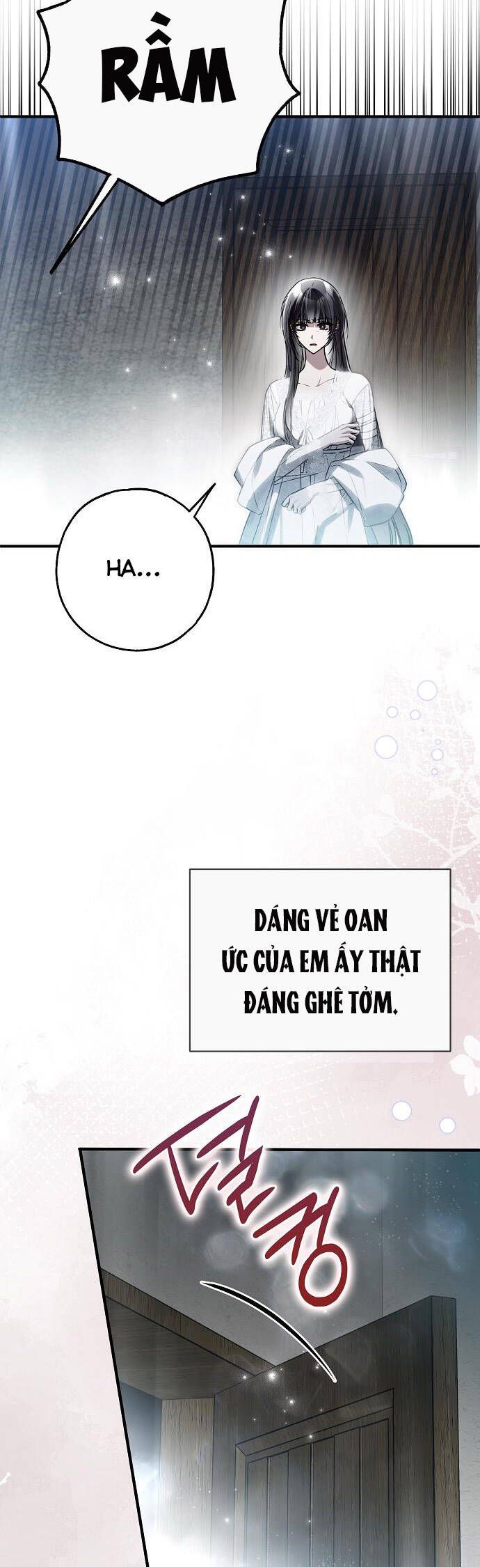 page_31