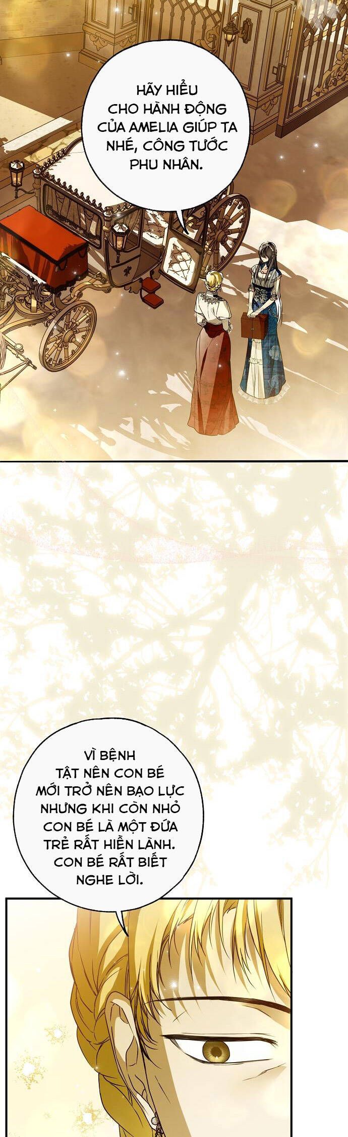 page_40