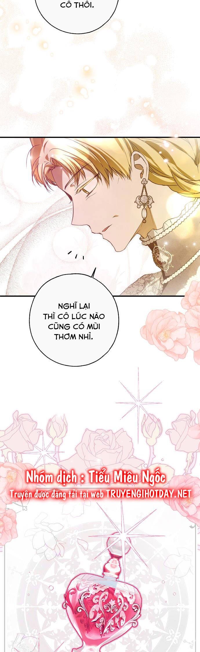 page_42