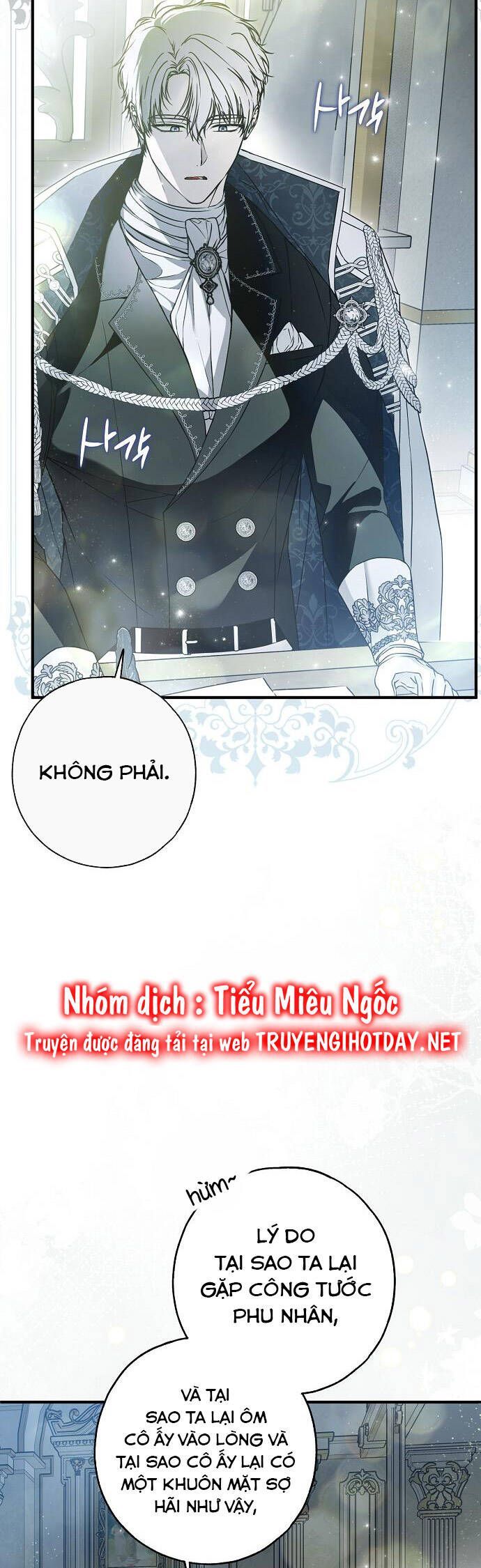 page_50