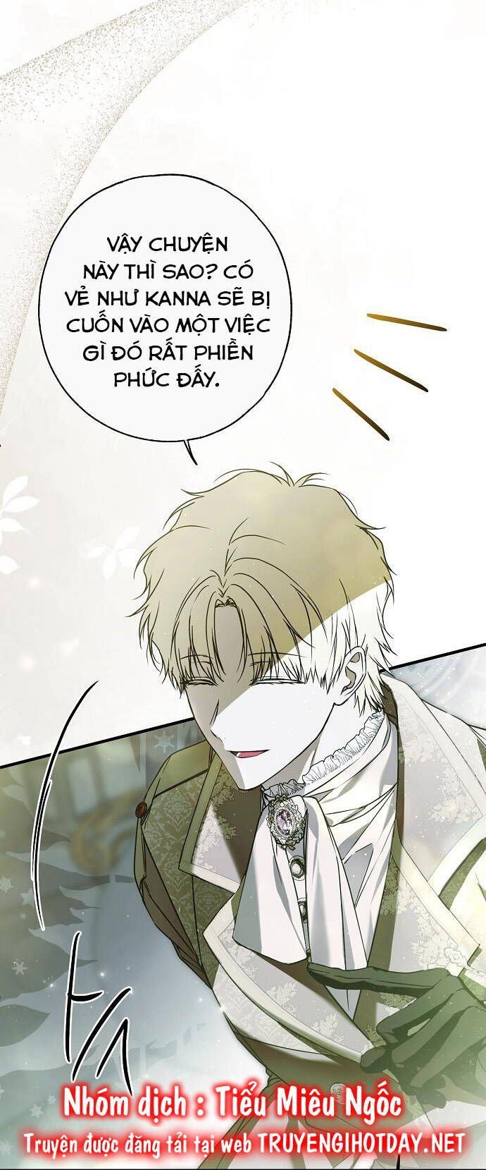 page_59