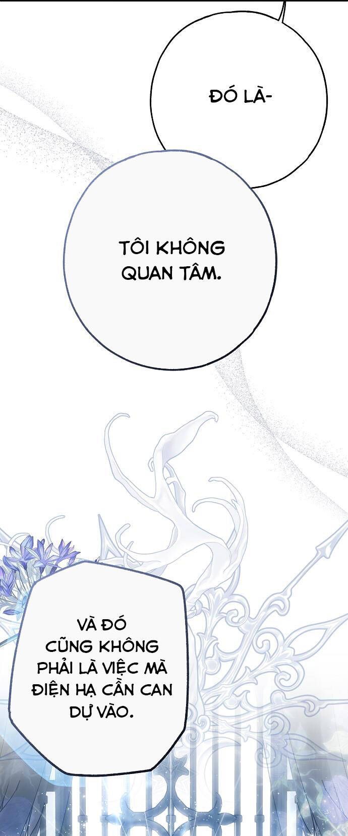 page_60