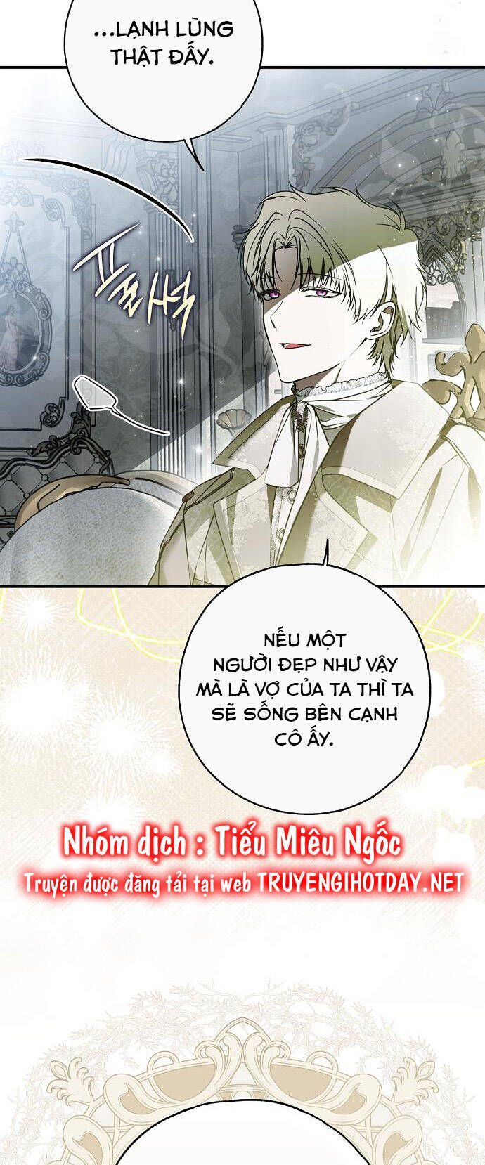 page_62