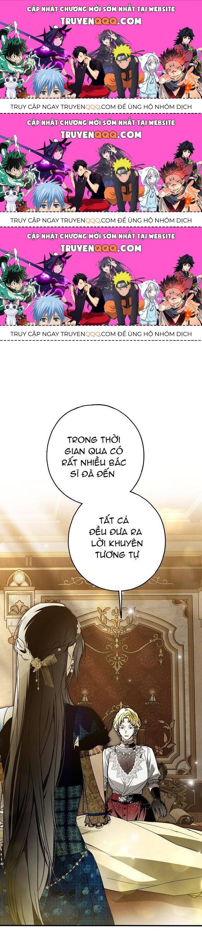 page_0