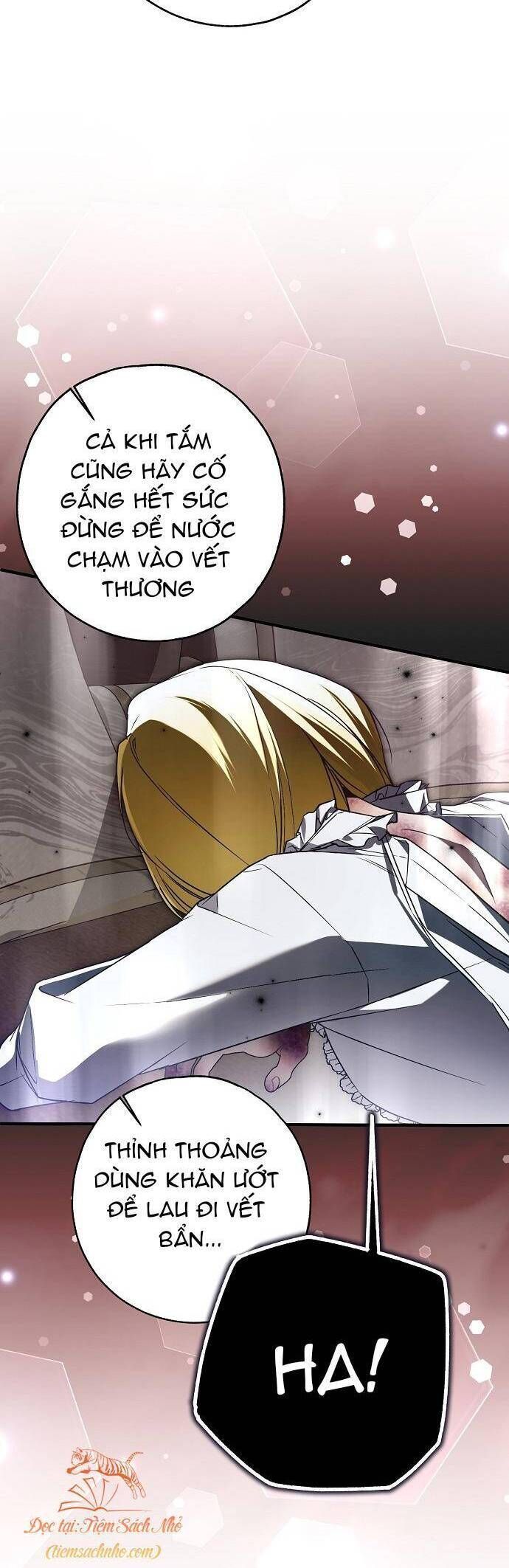 page_11